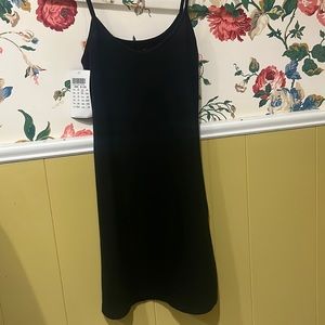 Brandy Melville Mirabelle dress. Never worn with tag.